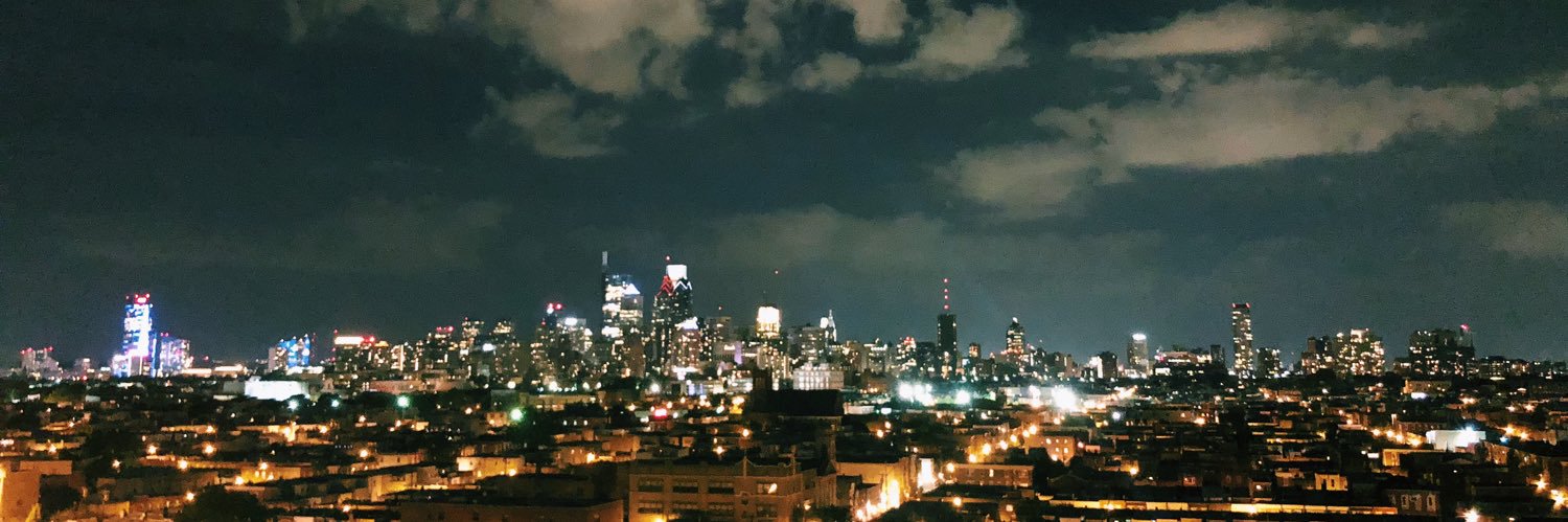NicoleDelfini's profile banner image