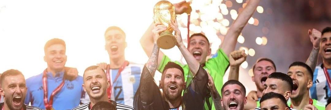 Chris_solis_'s profile banner image