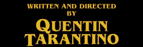 Francisco Duhalde banner