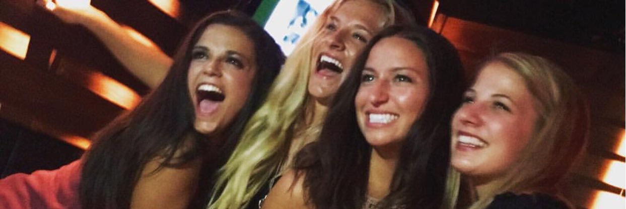 CARLYPASCC's profile banner image