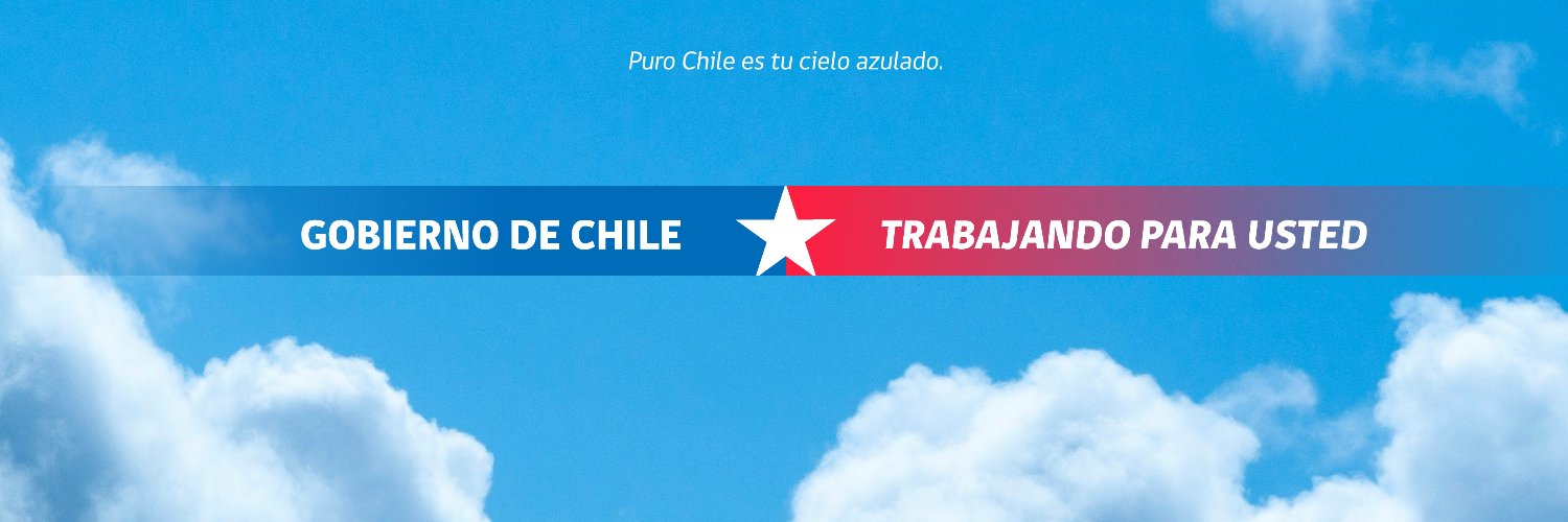 Seremi Desarrollo Social y Familia Atacama banner