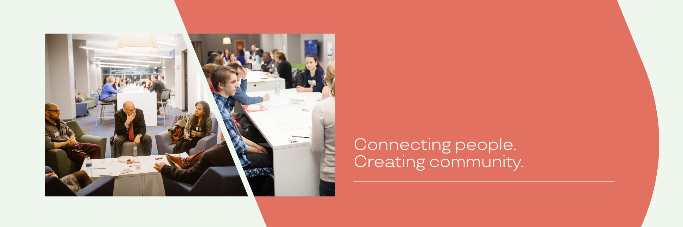 Action! Worcester banner