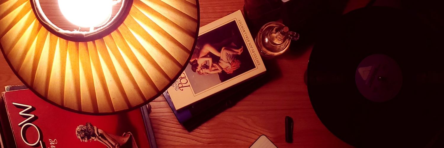 Azynyn's profile banner image