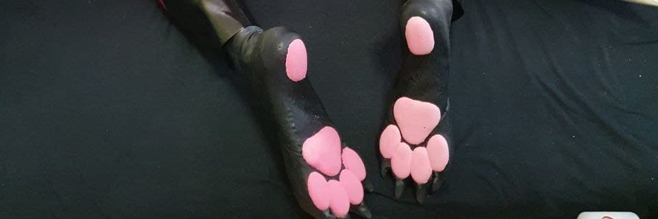 greex's profile banner image