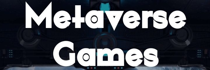 StevenJosue22's profile banner image