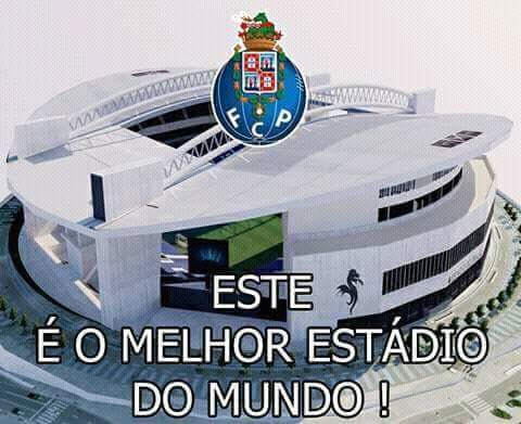 Terry_Lopes's profile banner image