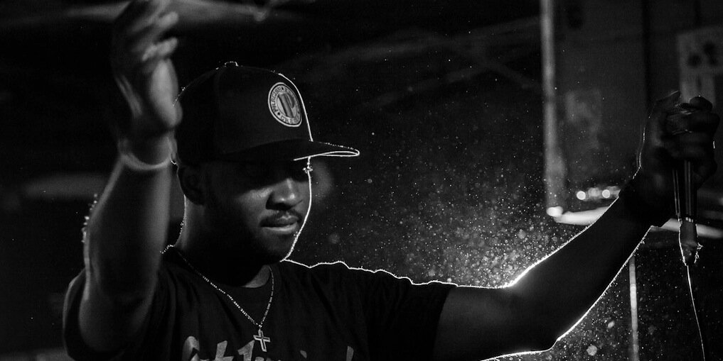precise_kcreole's profile banner image