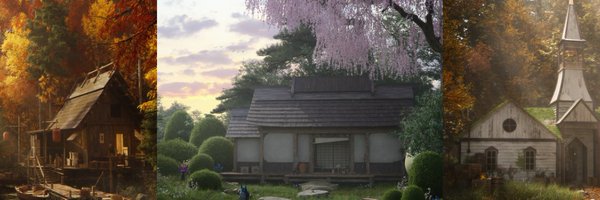 thisisasmu Profile Banner