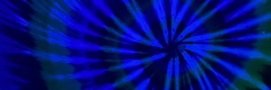 _emptyreceiver's profile banner image