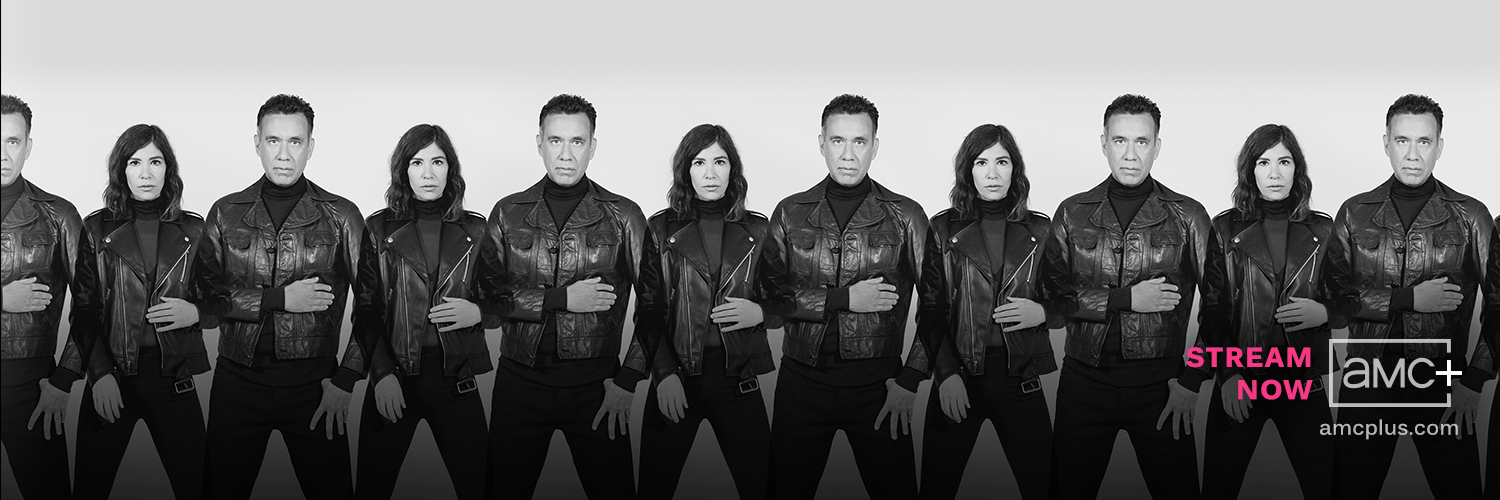 portlandia's profile banner image