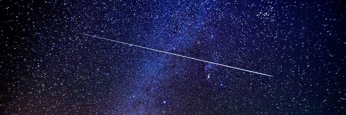 mapache_fuentes's profile banner image