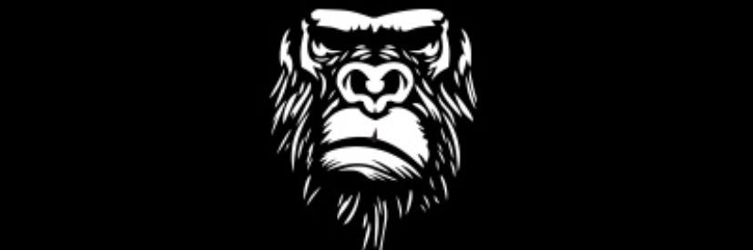 KingDavid22Jr's profile banner image
