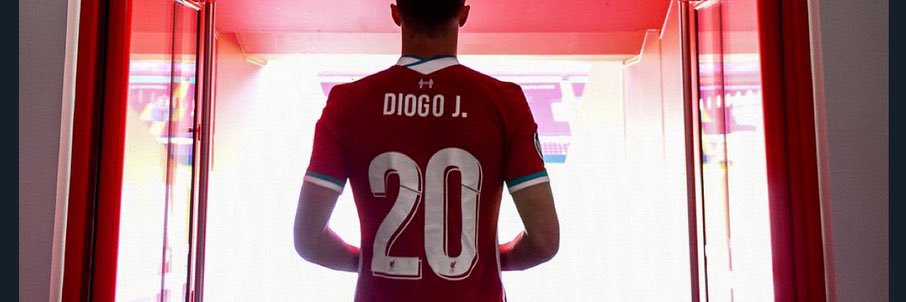 stebsy's profile banner image