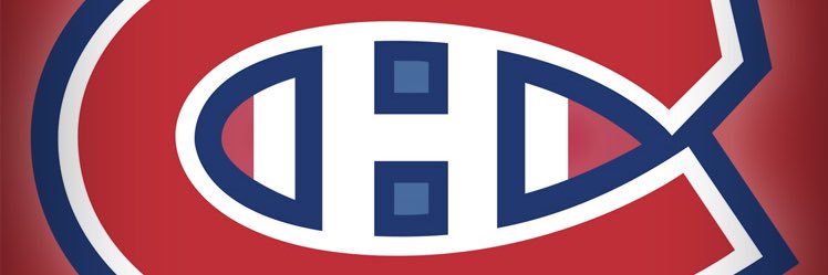 Daniel 🐟👨🏻 🇨🇦 banner