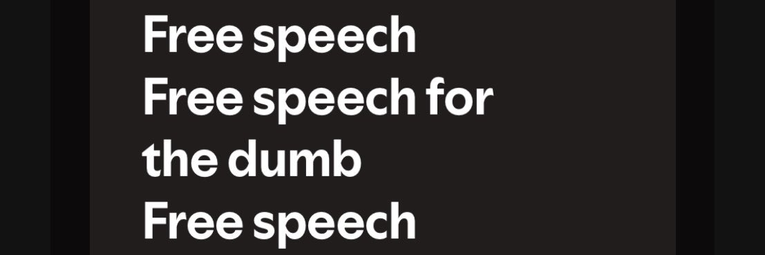 𝔐𝔦𝔫𝔡ℭ𝔬𝔯𝔢 banner