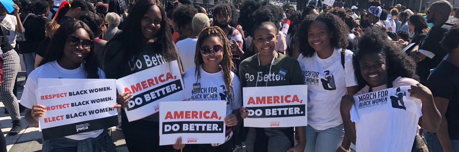 DoBetterUMD's profile banner image