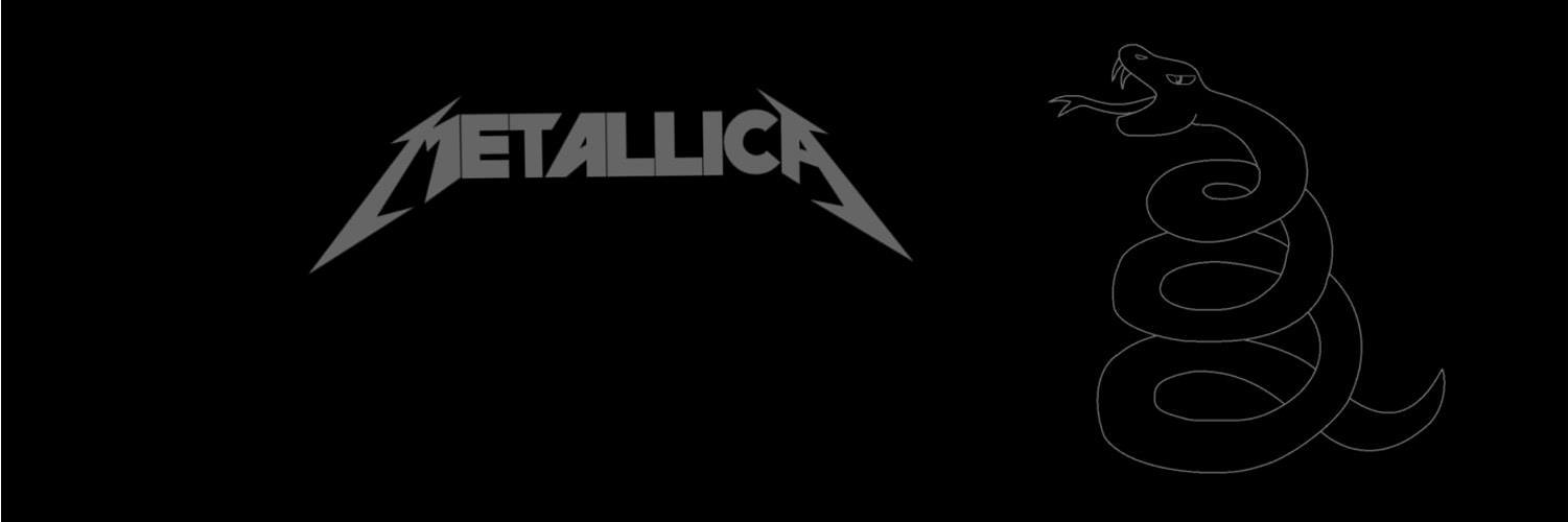 WalterGarza7's profile banner image