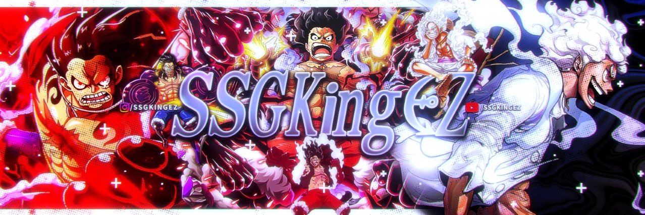 Enriquez banner