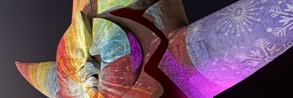 sirochokowan's profile banner image