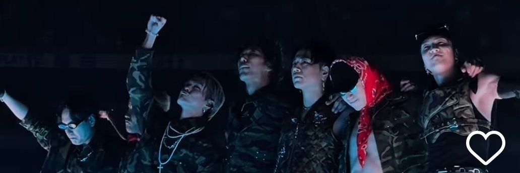 exp1ro's profile banner image