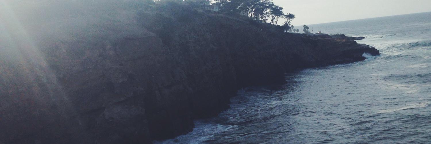 casee_adilla's profile banner image