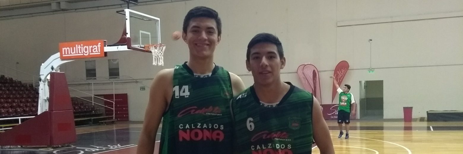 AbdonCollado's profile banner image