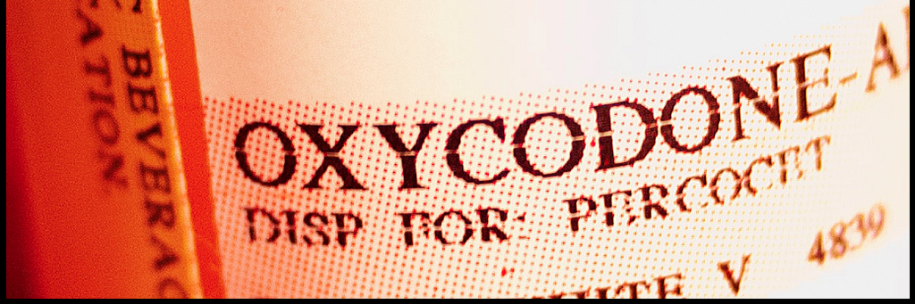 reuben strayer banner