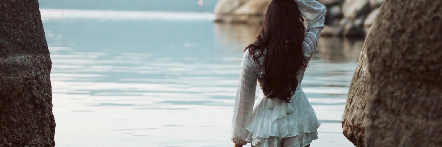 mrjriec_'s profile banner image