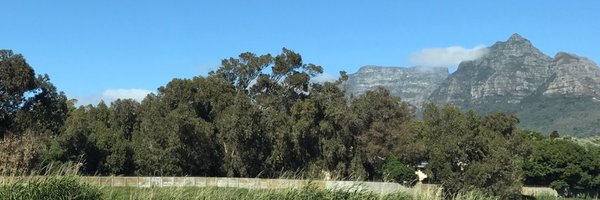 sethvargo Profile Banner