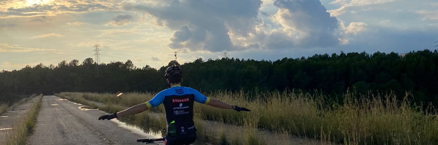 MonilloxD's profile banner image