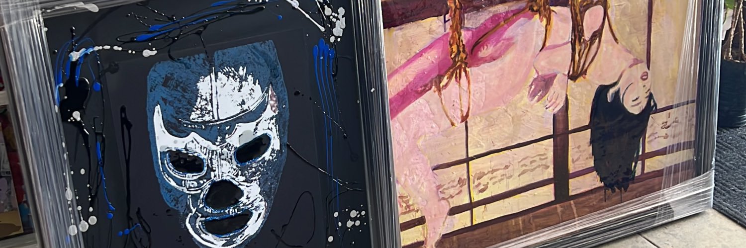 Onidnamra's profile banner image