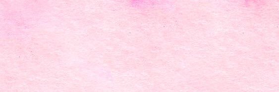 Paola banner
