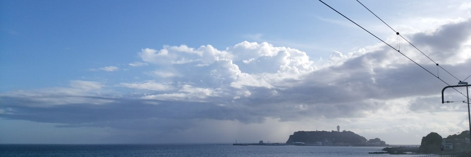snicAB's profile banner image