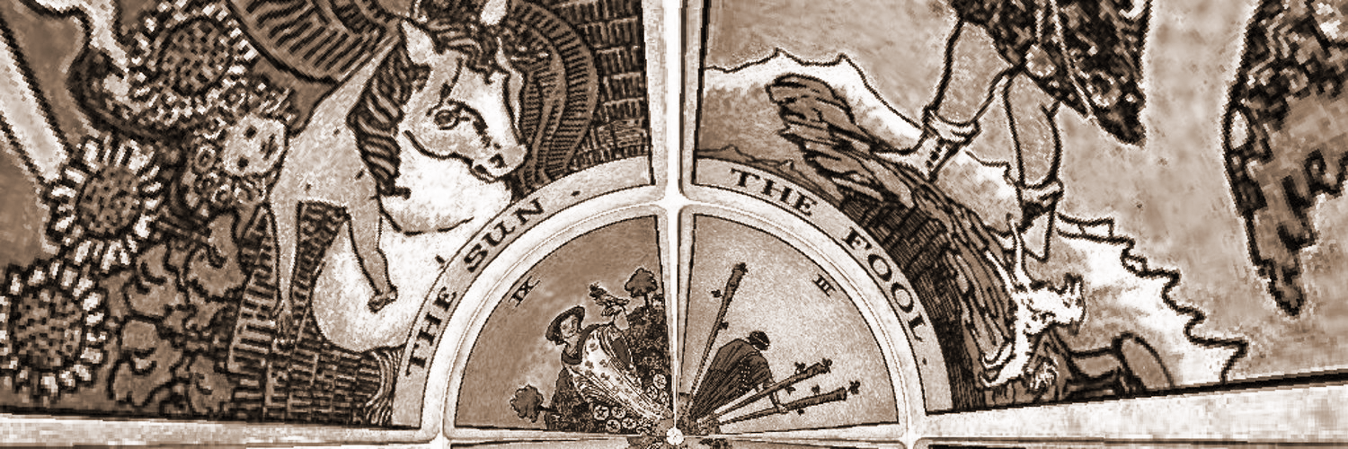 vobstorm's profile banner image