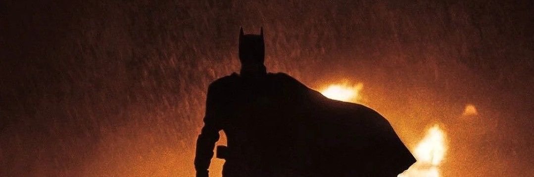 visonaryish's profile banner image