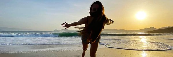 Alba_Rguez Profile Banner