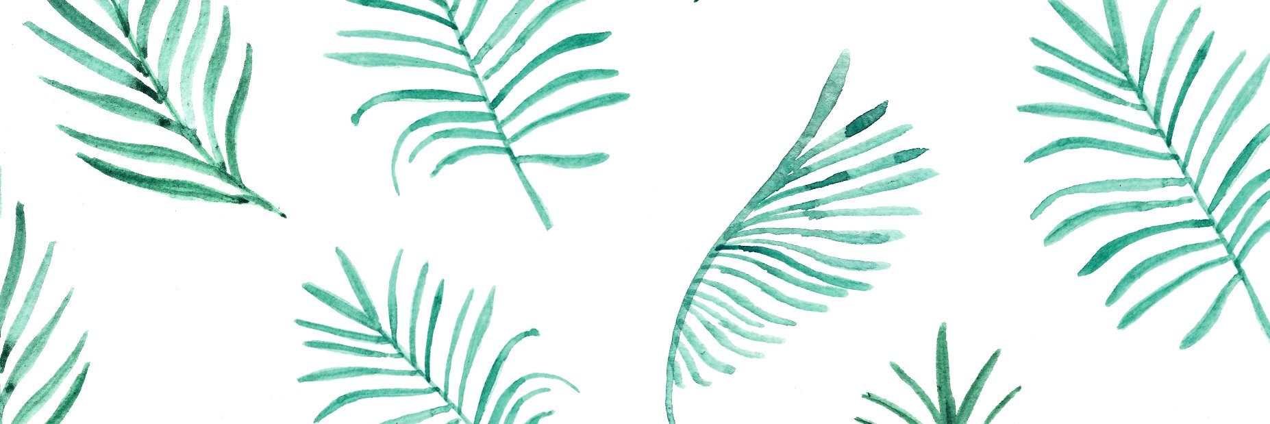 MaFerCab's profile banner image