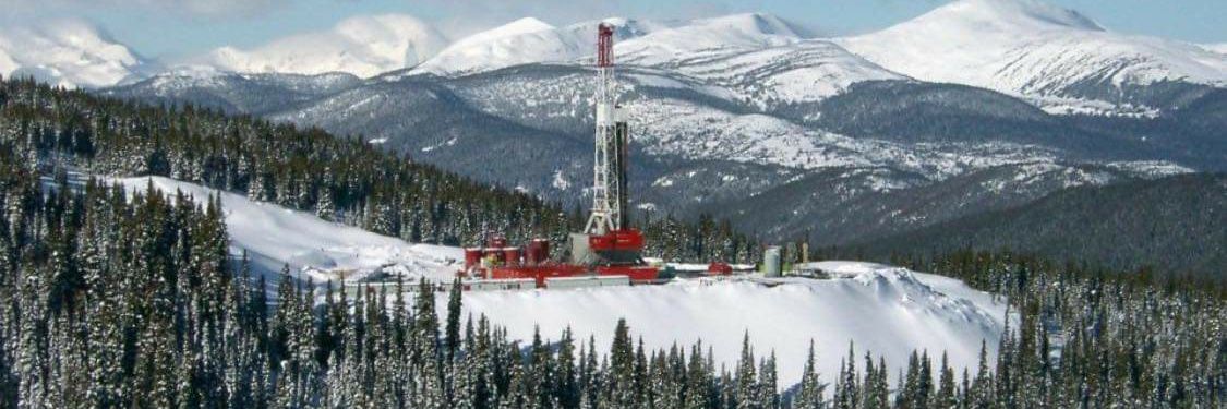 Hatrixx Swayze🐃💩 banner