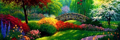 SusanaRobles4's profile banner image