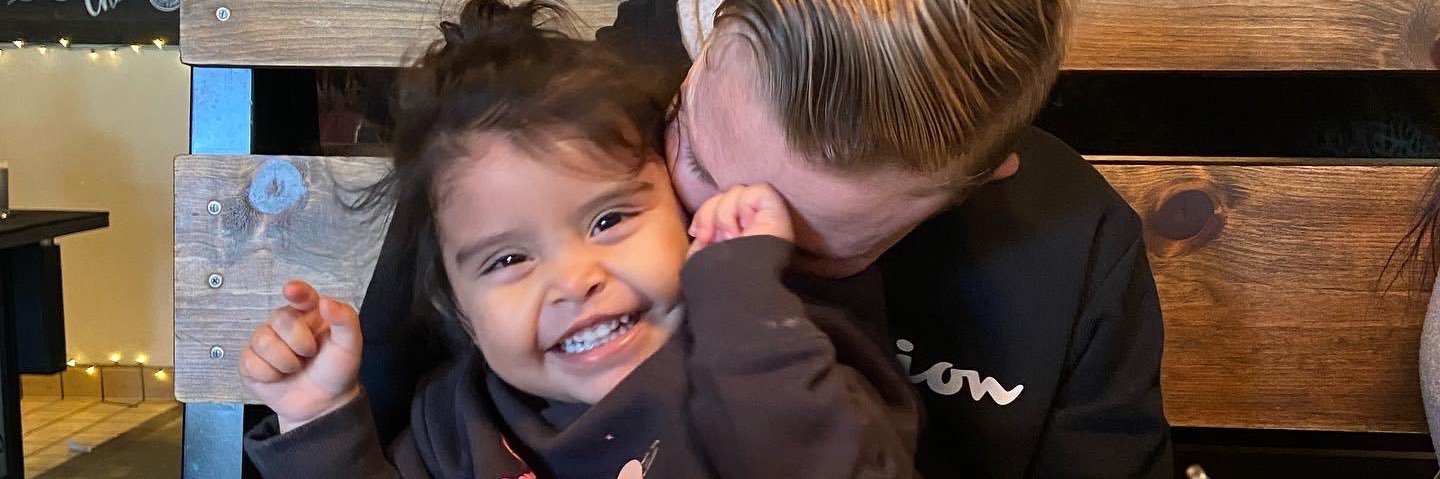 _iamleilani's profile banner image