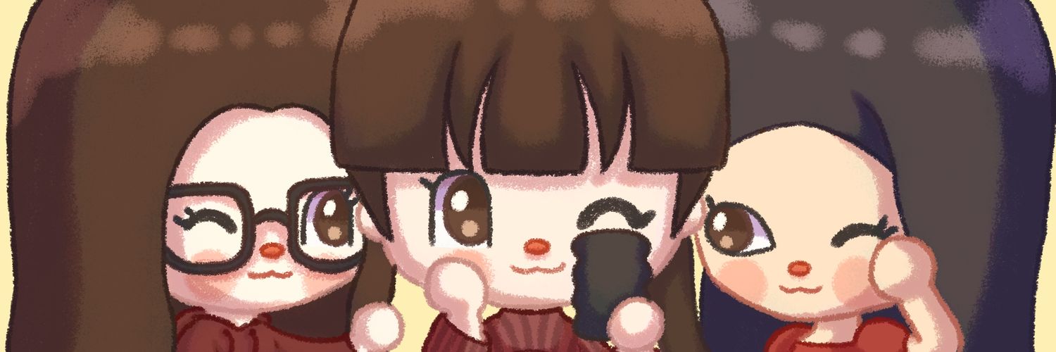 darymoonbunny's profile banner image