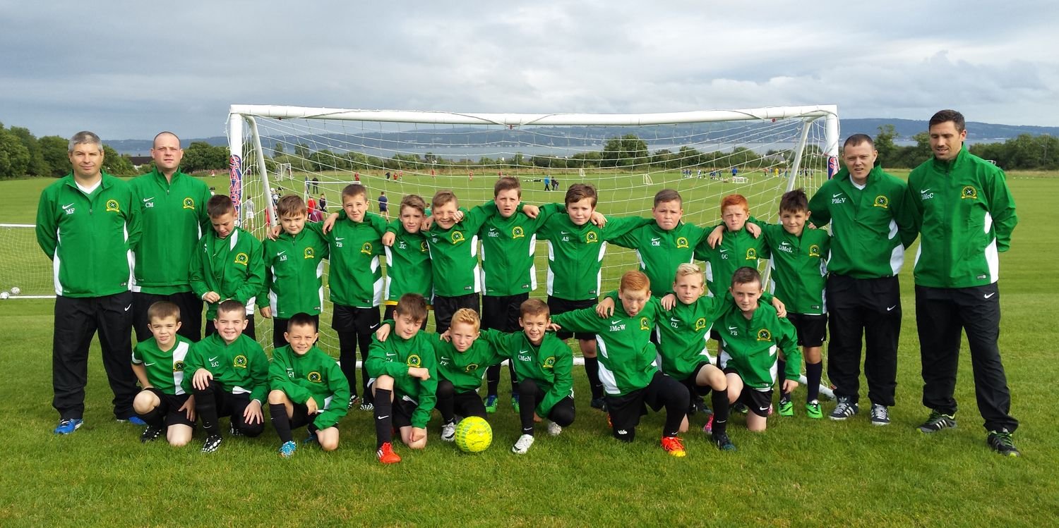 aycfc2004's profile banner image