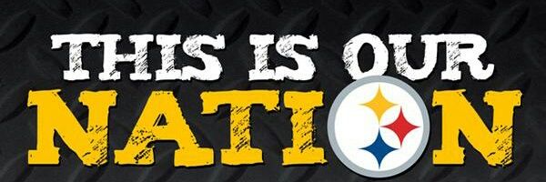KingRob205's profile banner image