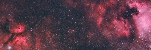 marprol Profile Banner
