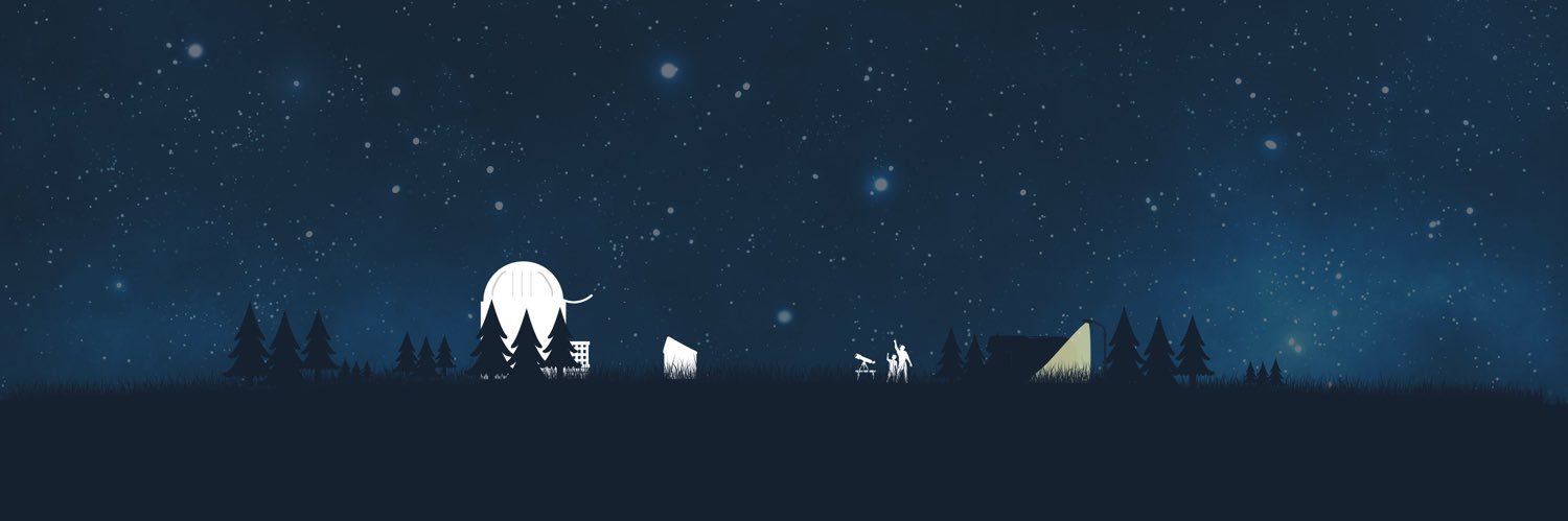 CalgaryRASC's profile banner image