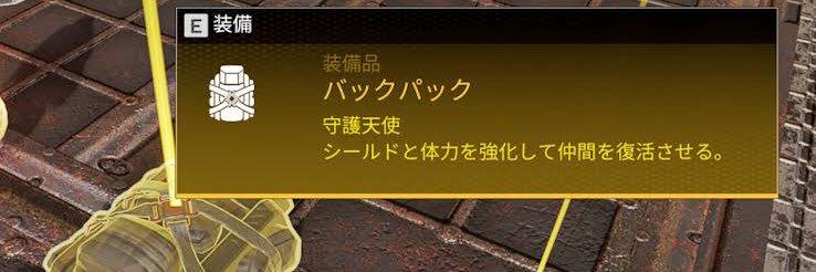 konhirokun's profile banner image