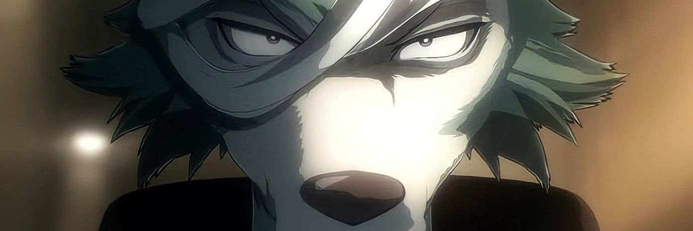 Darkyamon's profile banner image