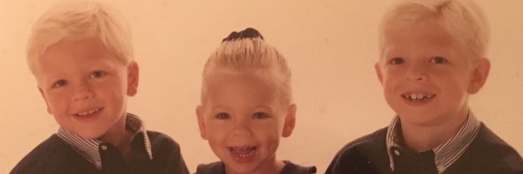 PLAGS79's profile banner image