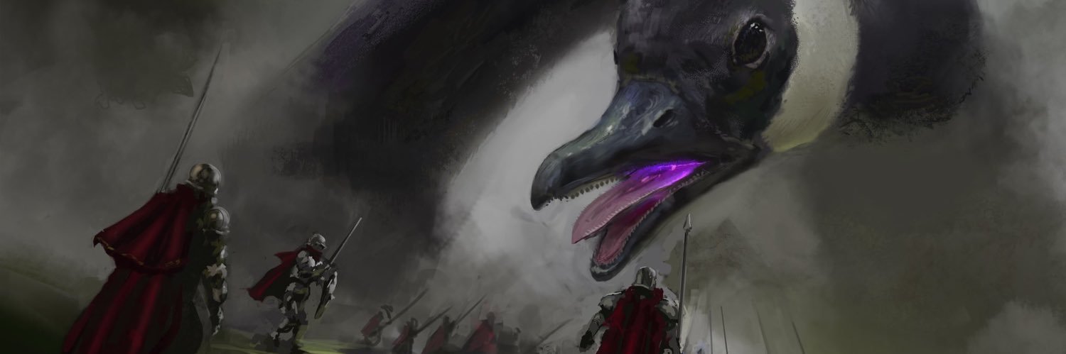 Riley banner