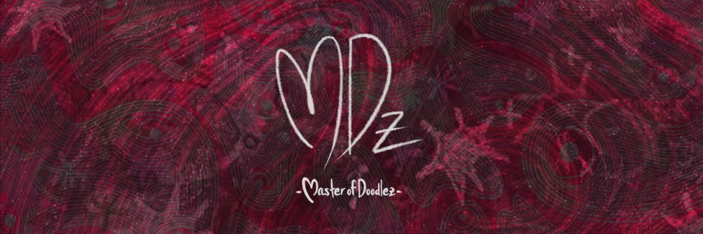 🥀𝔻ℝ𝕌ℕ𝕂𝔼ℕ 𝔻ℝ𝔼𝔸𝕄🥀 banner